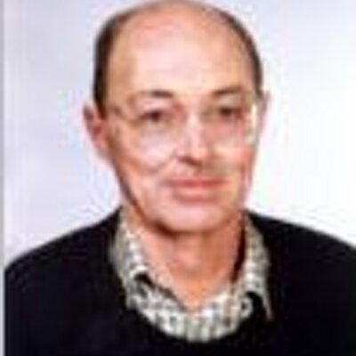 Profile Picture of Philip Goode Davie (@PhilipGoode81) on Twitter