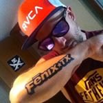 Profile Picture of Peter Torelli (@etitera_sen) on Instagram