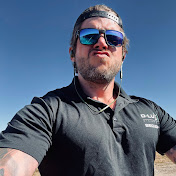 Profile Picture of Chad Pompa (@chadpompa) on Youtube