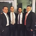 Profile Picture of Cody Corbelli (@codycorbelli) on Instagram