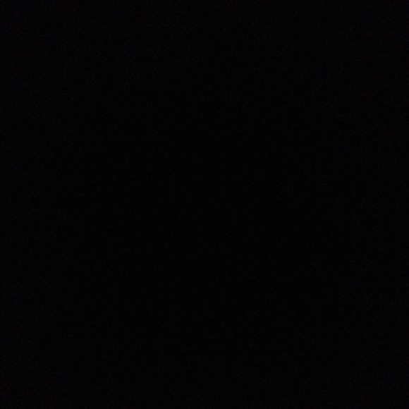 Profile Picture of Nelz Kelz (@nellzzzz) on Poshmark