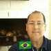 Profile Picture of Carlos Bairos (@carlos.bairos) on Facebook