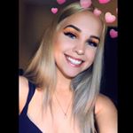 Profile Picture of Alexa Davis (@_tyrannosauruss_lexx) on Instagram