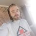Profile Picture of Jack Plaster (JD) (@jack.plaster.1) on Facebook
