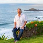 Profile Picture of Sean Ahearn - Kauai (@seankauai) on Instagram