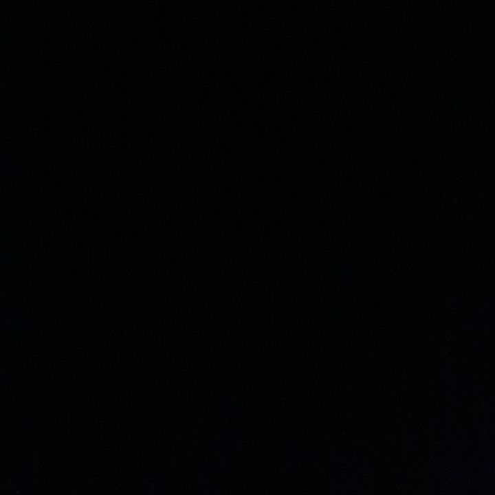 Profile Picture of justin_fassl1 (@jkfassl) on Tiktok