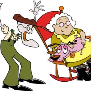 Profile Picture of Rocchino Dimaggio (@rocco.dimaggio1) on Facebook