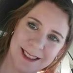 Profile Picture of Cherie Watkins (@watkins.cherie) on Instagram