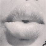 Profile Picture of Harold Hogan (@redtownroach) on Instagram