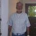 Profile Picture of Richard Eichhorn (@richard.eichhorn.9) on Facebook