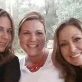 Profile Picture of Kelly Iannucci (@kiannucci2) on Twitter