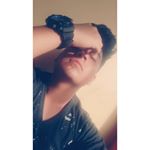 Profile Picture of Josué Palacios V. 🔷 (@j_palacios19) on Instagram