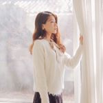 Profile Picture of 한민희 (@minhuuui) on Instagram
