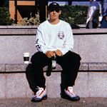 Profile Picture of Adam Kelly (@ironxskin) on Instagram