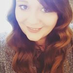 Kim Rösner - Instagram Profile Picture of Kim Rösner (@kim_roesner) on Instagram