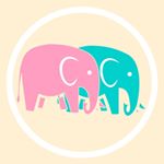 Profile Picture of 🐘 мαмυτiทнσ вσυτiqυє (@mamutinhoboutique) on Instagram