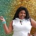 Profile Picture of Adrienne Keys (@askmeAdrienneKeys) on Facebook