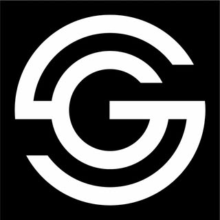 Profile Picture of Sukenik Glazer Team (@sukenikglazerteam.compass) on Instagram