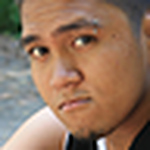 Profile Picture of Dave Jose Oringo (@dj_oringo) on Flickr