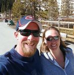 Profile Picture of Jason Wilisky (@jason.wilisky) on Facebook