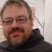 Profile Picture of Jonathan Downes (@jonathan.downes.7524) on Facebook