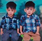 Profile Picture of Matthew Iligan (@Matthew-Iligan) on Facebook