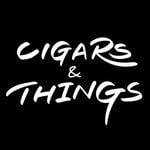 Profile Picture of Frank (@cigarsandthings) on Instagram