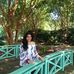Profile Picture of Reema Patel (@reema.patel.7) on Facebook