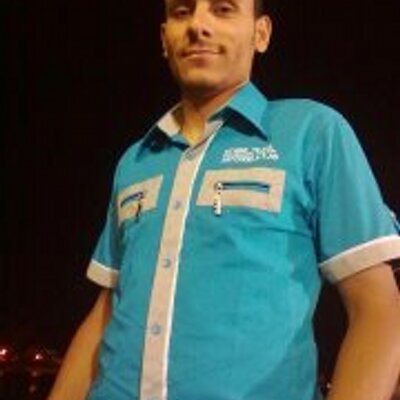 Profile Picture of Mohamad Barakat (@mohamadbarakat6) on Twitter