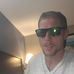 Profile Picture of Joshua Smitherman (@joshua.smitherman.583) on Facebook