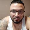 Profile Picture of julioosegueda232 (@julioosegueda232) on Tiktok