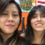 Profile Picture of Minerva Perez (@minerva1251) on Instagram