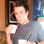 Profile Picture of Alex Mohr (@alx_mhr) on Instagram