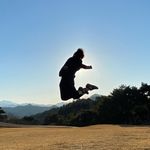 Profile Picture of Bernard Kim (@bernard_kim_h) on Instagram