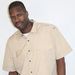 Profile Picture of Jon Laster (@jonlaster1) on Pinterest