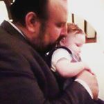 Profile Picture of Robert Caulder III (@caulderiii) on Instagram