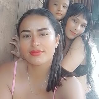 Profile Picture of Marly claros (@claros.marly) on Instagram