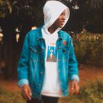 Profile Picture of Lawrence Asheri...! (@launaldo_tz) on Instagram