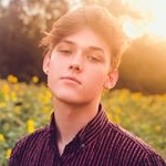 Profile Picture of Pacey Short (@pacey_calvin) on Instagram