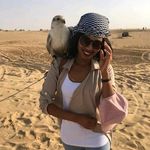 Profile Picture of Pamela Pascalina (@empresspam) on Instagram