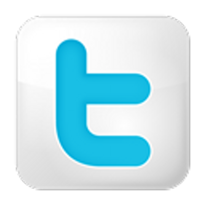 Profile Picture of Luke Mackey (@lukemackey11) on Twitter
