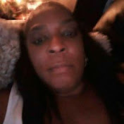 Profile Picture of Jacqueline Andrews (@JacquelineAndrews-z2t) on Youtube