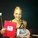 Profile Picture of Anne McAtee (@amcatee) on Pinterest