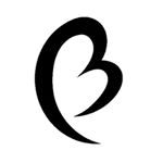 Profile Picture of Bridget Christian Designs Inc. (@bridgetchristiandesigns) on Instagram