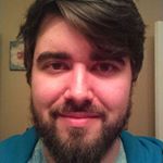 Profile Picture of Christopher Deszell (@cdeszell) on Instagram