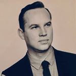 Profile Picture of Martin Spencer (@houseofspencer) on Instagram