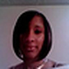 Profile Picture of Tamara Ahmed (@aluxuryoflife) on Flickr