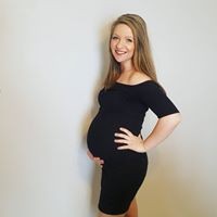 Profile Picture of Taylor Wilkinson (@taylor-wilkinson-17) on Quora