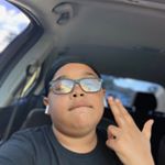 Profile Picture of Jesse (@jrwade24) on Instagram