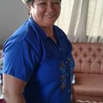 Profile Picture of Berta Herrera (@bertaherrera7874) on Instagram